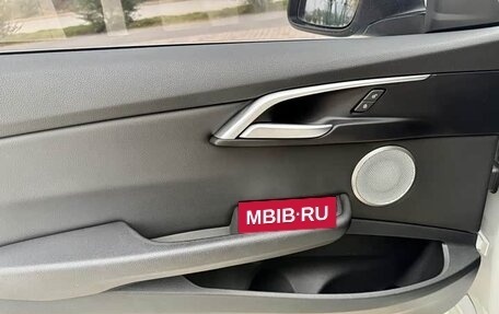 BMW 1 серия, 2022 год, 1 850 000 рублей, 7 фотография