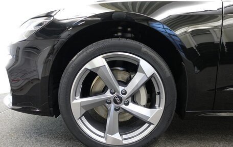 Audi A7, 2024 год, 10 990 000 рублей, 6 фотография