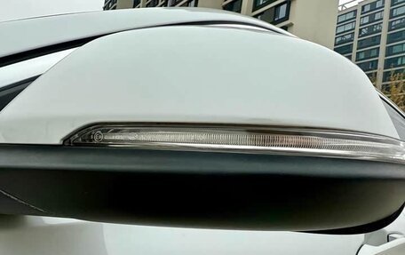 BMW 1 серия, 2022 год, 1 850 000 рублей, 15 фотография