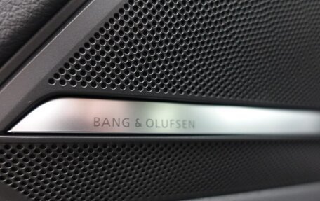 Audi A7, 2024 год, 10 990 000 рублей, 17 фотография