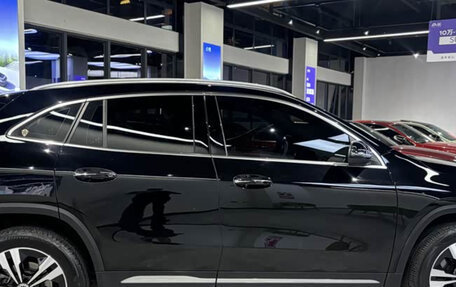 Mercedes-Benz GLA, 2022 год, 2 310 000 рублей, 5 фотография