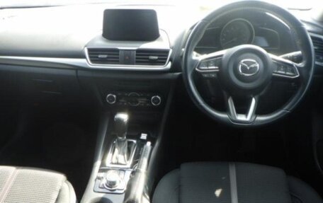 Mazda Axela, 2019 год, 1 306 505 рублей, 2 фотография