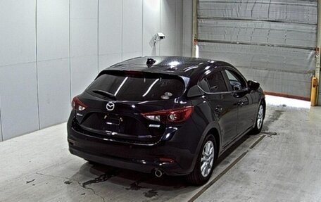 Mazda Axela, 2019 год, 1 306 505 рублей, 4 фотография