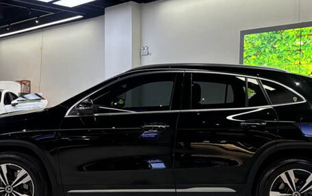 Mercedes-Benz GLA, 2022 год, 2 310 000 рублей, 6 фотография