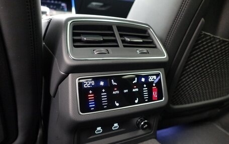 Audi A7, 2024 год, 10 990 000 рублей, 18 фотография