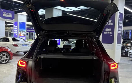 Mercedes-Benz GLA, 2022 год, 2 310 000 рублей, 7 фотография