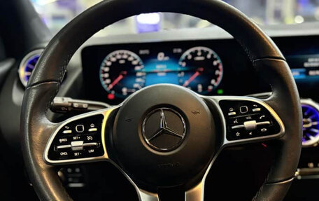 Mercedes-Benz GLA, 2022 год, 2 310 000 рублей, 12 фотография