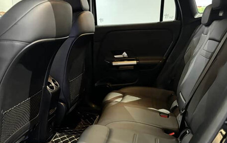 Mercedes-Benz GLA, 2022 год, 2 310 000 рублей, 16 фотография