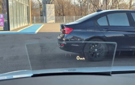 Volkswagen Tiguan II, 2021 год, 2 600 000 рублей, 11 фотография