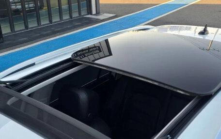 Volkswagen Tiguan II, 2021 год, 2 600 000 рублей, 5 фотография