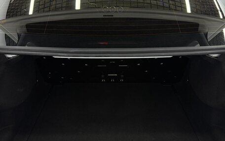 Mercedes-Benz A-Класс, 2022 год, 1 725 000 рублей, 16 фотография