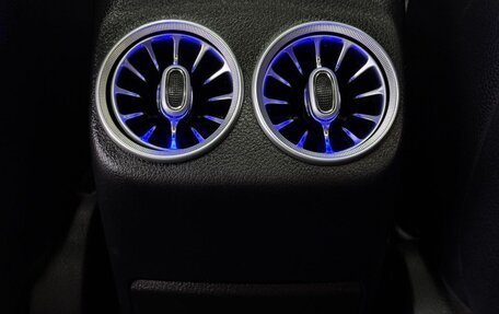 Mercedes-Benz A-Класс, 2022 год, 1 725 000 рублей, 12 фотография