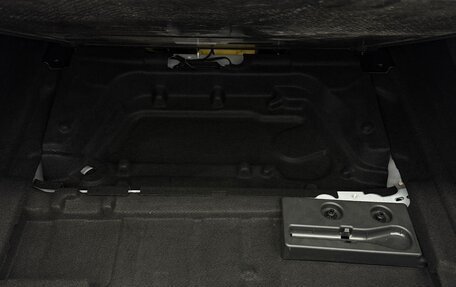 Mercedes-Benz A-Класс, 2022 год, 1 725 000 рублей, 17 фотография