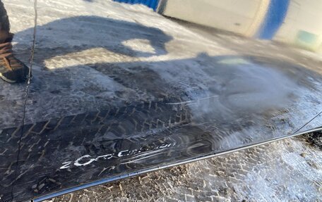 Nissan Leaf I, 2016 год, 850 000 рублей, 23 фотография