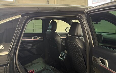 Haval F7, 2024 год, 3 050 000 рублей, 8 фотография