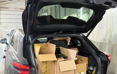 Haval F7, 2024 год, 3 050 000 рублей, 7 фотография