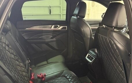 Haval F7, 2024 год, 3 050 000 рублей, 6 фотография