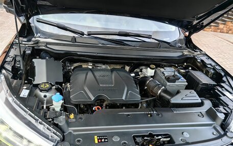 Haval Jolion, 2023 год, 1 965 000 рублей, 21 фотография