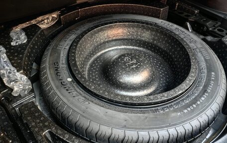 Haval Jolion, 2023 год, 1 965 000 рублей, 22 фотография