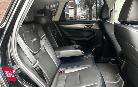 Haval Jolion, 2023 год, 1 965 000 рублей, 15 фотография