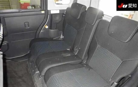 Daihatsu Thor I, 2021 год, 838 505 рублей, 4 фотография