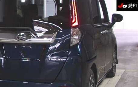 Daihatsu Thor I, 2021 год, 838 505 рублей, 6 фотография