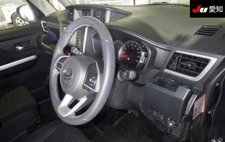 Daihatsu Thor I, 2021 год, 838 505 рублей, 7 фотография