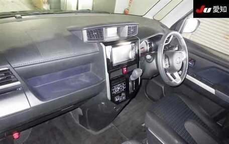 Daihatsu Thor I, 2021 год, 838 505 рублей, 2 фотография