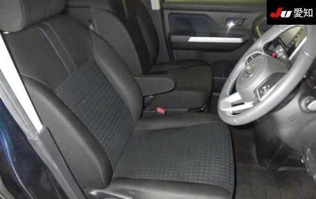 Daihatsu Thor I, 2021 год, 838 505 рублей, 5 фотография