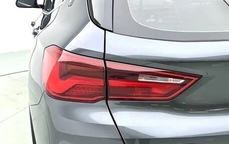 BMW X2, 2019 год, 2 100 000 рублей, 7 фотография