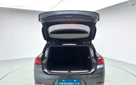 BMW X2, 2019 год, 2 100 000 рублей, 10 фотография