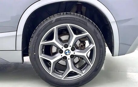 BMW X2, 2019 год, 2 100 000 рублей, 12 фотография