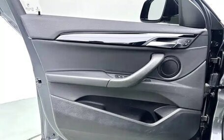 BMW X2, 2019 год, 2 100 000 рублей, 18 фотография