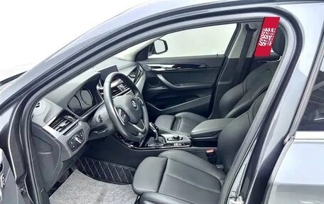 BMW X2, 2019 год, 2 100 000 рублей, 16 фотография