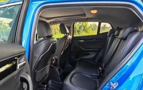 BMW X2, 2019 год, 2 000 000 рублей, 6 фотография