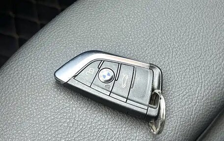 BMW X2, 2019 год, 2 100 000 рублей, 20 фотография