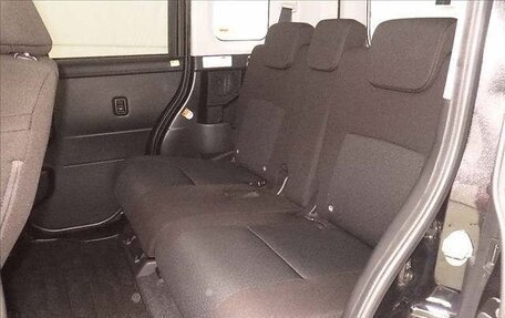 Toyota Roomy I, 2022 год, 980 505 рублей, 5 фотография