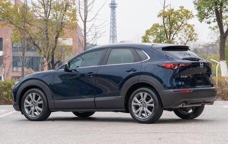 Mazda CX-30 I, 2023 год, 1 652 002 рублей, 4 фотография