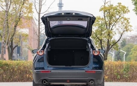 Mazda CX-30 I, 2023 год, 1 652 002 рублей, 6 фотография