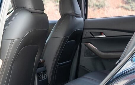 Mazda CX-30 I, 2023 год, 1 652 002 рублей, 9 фотография