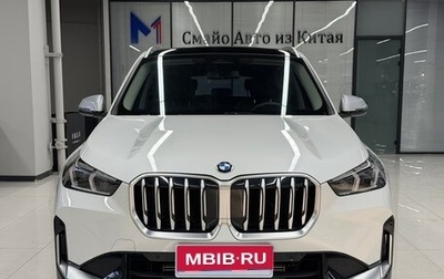 BMW X1, 2023 год, 2 770 000 рублей, 1 фотография