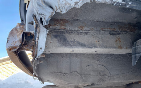 Chevrolet Aveo III, 2012 год, 350 000 рублей, 16 фотография