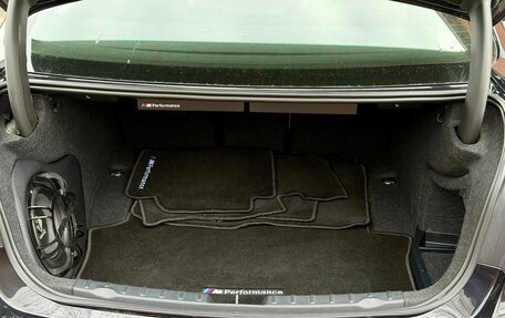 BMW 3 серия, 2014 год, 2 100 000 рублей, 7 фотография