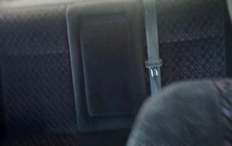 Opel Astra G, 2000 год, 265 000 рублей, 4 фотография