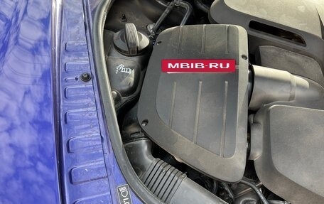 Bentley Continental GT II рестайлинг, 2012 год, 5 000 000 рублей, 18 фотография