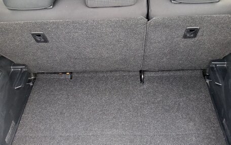 Toyota Vitz, 2018 год, 1 120 000 рублей, 15 фотография