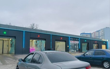 Renault Megane II, 2003 год, 190 000 рублей, 4 фотография