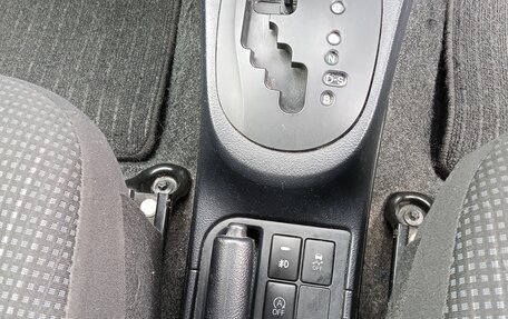 Toyota Vitz, 2018 год, 1 120 000 рублей, 24 фотография