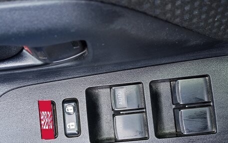 Toyota Vitz, 2018 год, 1 120 000 рублей, 23 фотография