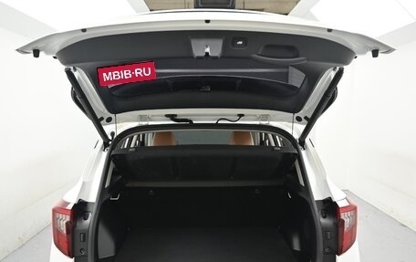 KIA Seltos I, 2023 год, 1 810 000 рублей, 4 фотография